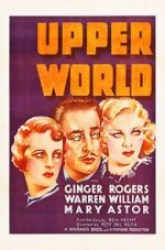 Watch Upperworld Movies123