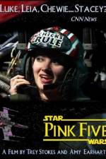 Watch Pink Five Movies123