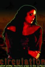 Watch Circulation Movies123