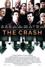 Watch The Crash Movies123