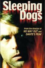 Watch Sleeping Dogs Movies123