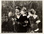 Watch Back to the Woods (Short 1937) Movies123
