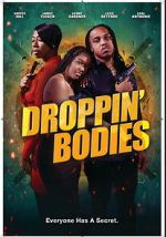 Watch Droppin\' Bodies Movies123