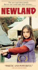 Watch Aretz Hadasha Movies123