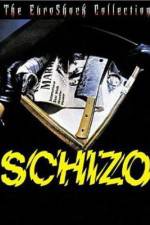Watch Schizo Movies123