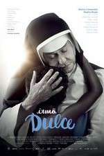 Watch Sister Dulce: The Angel from Brazil Movies123