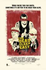 Watch The Dead Sleep Easy Movies123