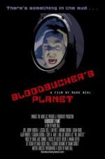 Watch Bloodsucker\'s Planet Movies123