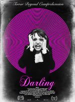 Watch Darling Movies123