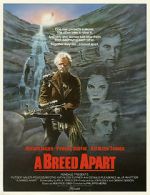 Watch A Breed Apart Movies123