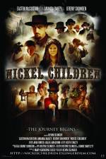 Watch Nickel Children Movies123