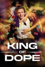 Watch King of Dope Movies123