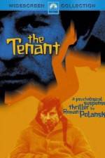 Watch Le locataire Movies123