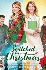 Watch Switched for Christmas Movies123