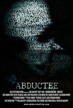 Watch Abductee Movies123