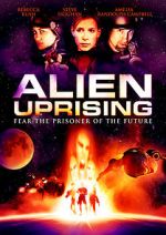 Watch Alien Uprising Movies123
