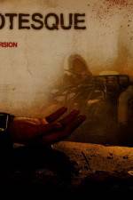 Watch Gurotesuku Movies123