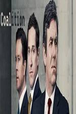 Watch Coalition Movies123