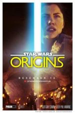 Watch Star Wars: Origins Movies123