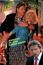 Watch Wild Texas Wind Movies123