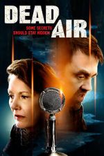 Watch Dead Air Movies123