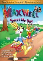Watch Maxwell Saves the Day Movies123