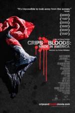 Watch Crips and Bloods: Made in America Movies123