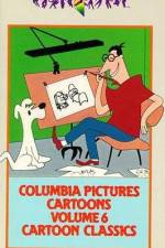 Watch The Unicorn in the Garden Movies123