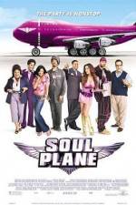 Watch Soul Plane Movies123