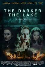 Watch The Darker the Lake Movies123