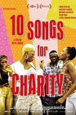 Watch 10 Songs for Charity Movies123