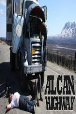 Watch Alcan Highway Movies123