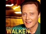 Watch Saturday Night Live: The Best of Christopher Walken (TV Special 2004) Movies123