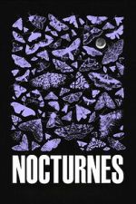 Watch Nocturnes Movies123
