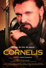 Watch Cornelis Movies123