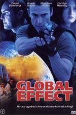 Watch Global Effect Movies123