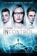 Watch Incontrol Movies123