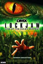 Watch Lockjaw: Rise of the Kulev Serpent Movies123