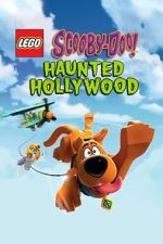 Watch LEGO Scooby-Doo! Haunted Hollywood Movies123