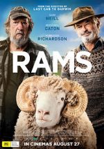 Watch Rams Movies123
