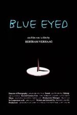 Watch Blue Eyed Movies123