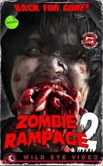 Watch Zombie Rampage 2 Movies123