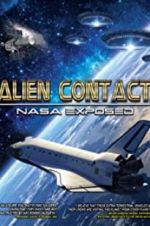 Watch Alien Contact: NASA Exposed Movies123