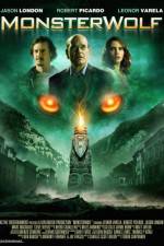 Watch Monsterwolf Movies123