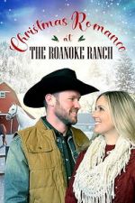 Watch Christmas Romance at the Roanoke Ranch Movies123
