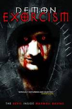 Watch Demon Equation Movies123