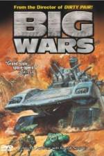 Watch Big Wars Movies123