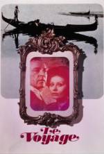 Watch The Voyage Movies123