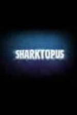 Watch Sharktopus Movies123