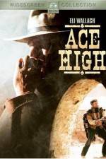 Watch Ace High Movies123
